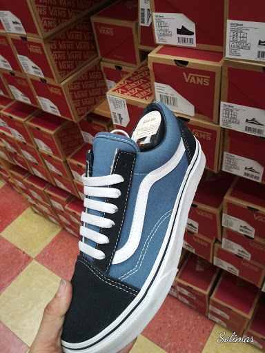 Shoe Store «WSS», reviews and photos, 1200 W Beverly Blvd, Montebello, CA 90640, USA