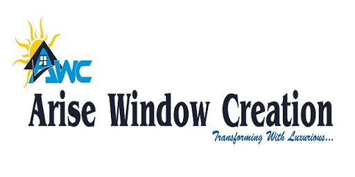 ARISE WINDOW CREATION