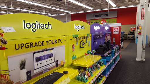 Staples image