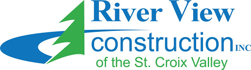 RVC Roofing Pros in River Falls, Wisconsin