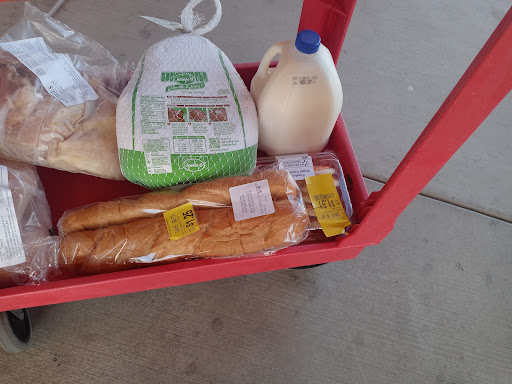 Social Services Organization «Catholic Charities of Southern Nevada», reviews and photos