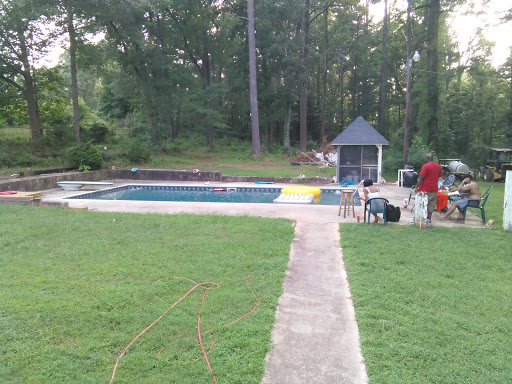 Community Center «Cliftondale Park Community Center», reviews and photos, 4645 Butner Rd, Atlanta, GA 30349, USA