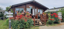 Photos du propriétaire du Restaurant Camping L'Escale Occitane à Alzonne - n°5