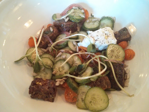 Bar «Esters Wine Shop & Bar», reviews and photos, 1314 7th St, Santa Monica, CA 90405, USA