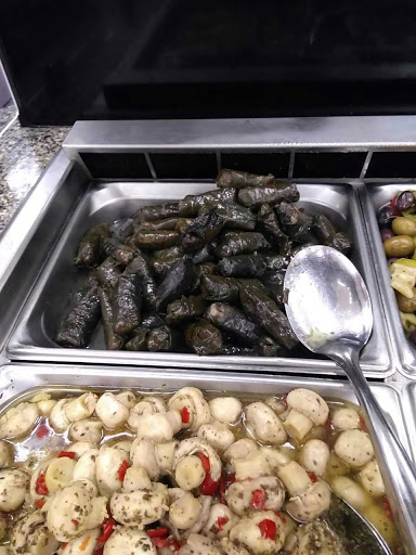 Grocery Store «ACME Markets», reviews and photos, 550 Myrtle Ave, Boonton, NJ 07005, USA