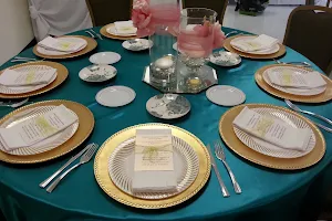 The Party Place Banquet & Events Venue image