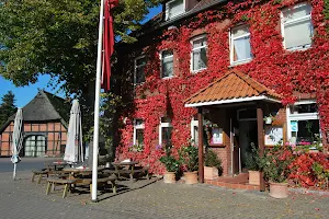 Hotel Neetzer Hof image