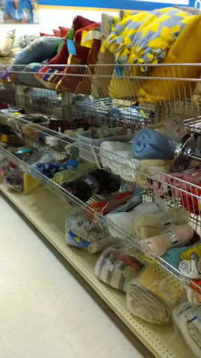 Thrift Store «Goodwill of North Georgia: West Athens Store, Career Center and Donation Center», reviews and photos