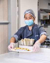 Photos du propriétaire du Restaurant japonais Eat SUSHI Vannes - n°9