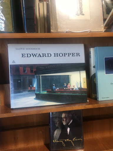 Book Store «Book Gallery», reviews and photos, 3643 E Indian School Rd, Phoenix, AZ 85018, USA