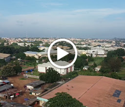 Primeview hotel (formerly Hotel Presidential) photo