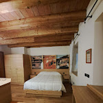 Photo n°1 de l'avis de Cinzia.o fait le 18/01/2020 à 21:21 sur le  Agritur La Polentera à Storo