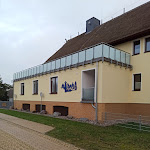 Photo n°2 de l'avis de Saboo.u fait le 19/11/2023 à 15:51 sur le  Ostseehotel Wustrow - Hendrik Schinkmann à Wustrow