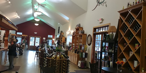 Winery «Fox Valley Winery Inc», reviews and photos, 5600 US-34, Oswego, IL 60543, USA