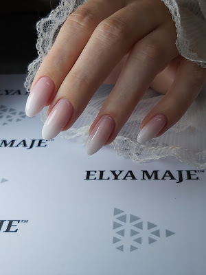 83 NailStudio à Fréjus