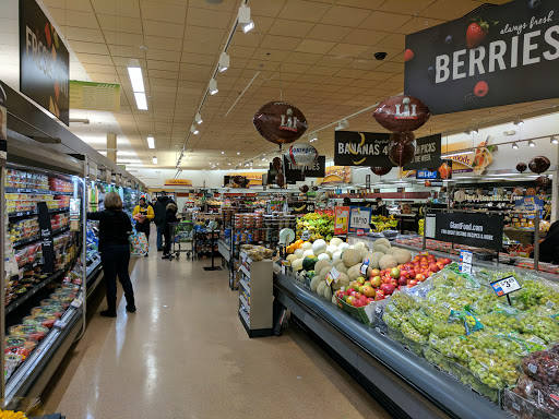 Supermarket «Giant», reviews and photos, 7142 Arlington Rd, Bethesda, MD 20814, USA