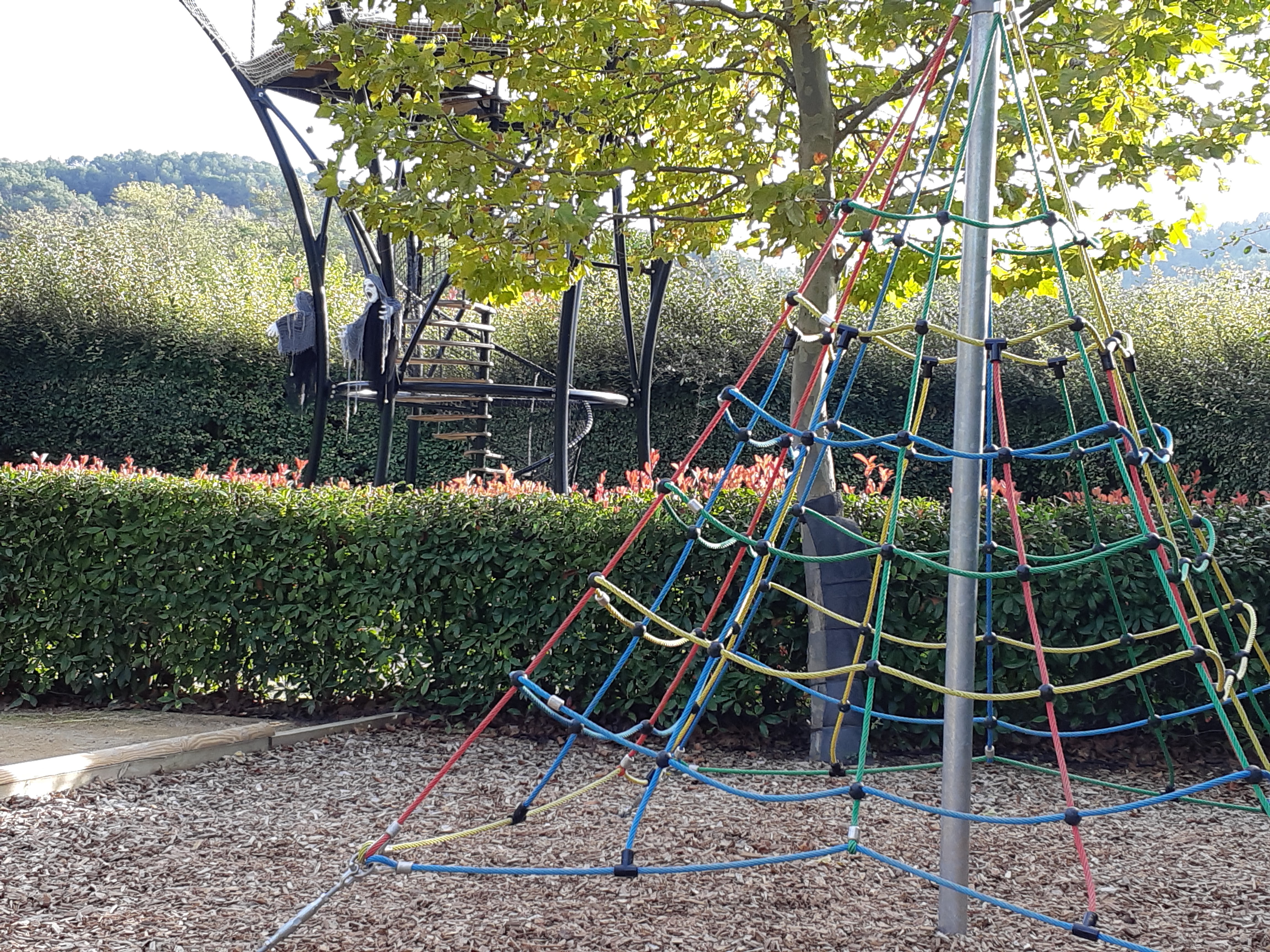 Photo n° 1 de l'avis de Virginie.A fait le 27/10/2019 à 14:52