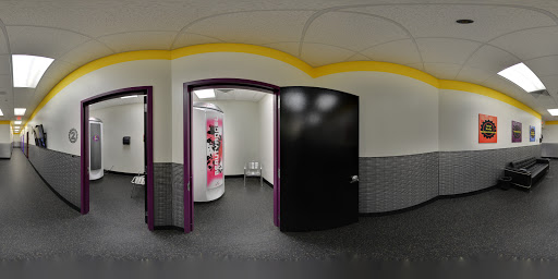 Gym «Planet Fitness - Mankato, MN», reviews and photos, 1859 Adams St, Mankato, MN 56001, USA