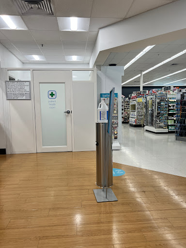 Drug Store «Walgreens», reviews and photos, 2920 Berlin Turnpike, Newington, CT 06111, USA