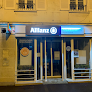 Allianz Assurance CRECY LA CHAPELLE - ZEGRE-LERAY & SOUCHARD Crécy-la-Chapelle