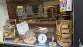 Boulangerie DOYEN Villaines-la-Juhel