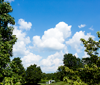 Josh DeHonney Photography - Photo 5 - Car repair in Pennington, NJ, Trenton