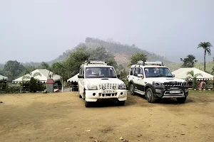 Deepsikha Tour & Travels - Ajodhya hill image