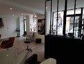 Salon de coiffure Création Coiff 61500 Sées