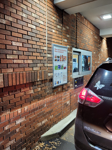 Drug Store «CVS», reviews and photos, 3025 Solomons Island Rd, Edgewater, MD 21037, USA