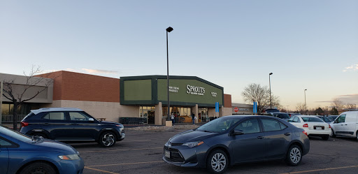 Health Food Store «Sprouts Farmers Market», reviews and photos, 7725 Wadsworth Blvd, Arvada, CO 80003, USA