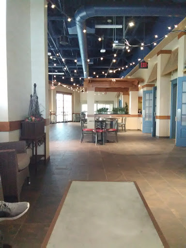 Supermarket «Wegmans», reviews and photos, 8297 Stonewall Shops Square, Gainesville, VA 20155, USA