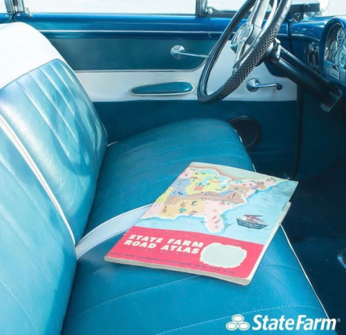 Auto Insurance Agency «State Farm: Chip Beake», reviews and photos