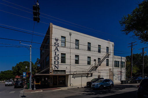 Bar «Phoenix Saloon», reviews and photos, 193 W San Antonio St, New Braunfels, TX 78130, USA