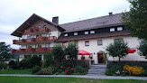 Hotel Gasthof Kargl Patersdorf