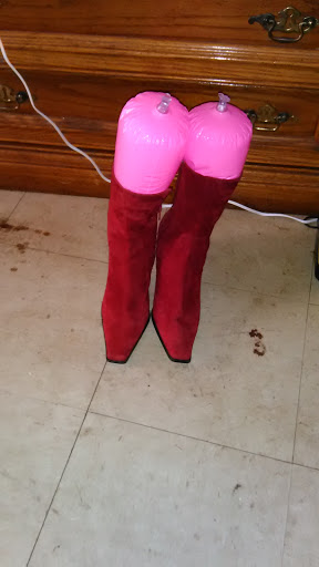 Thrift Store «Value Village Thrift Store», reviews and photos, 4451 Central Ave, Charlotte, NC 28205, USA