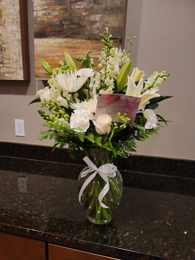 Florist «Enchanted Florist II», reviews and photos, 4262 Royal Pine Dr, Colorado Springs, CO 80920, USA