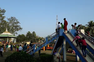 Banalata Children's Park image