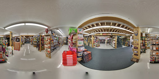 Pet Supply Store «Copper Creek Mercantile», reviews and photos, 4415 River Rd N, Keizer, OR 97303, USA