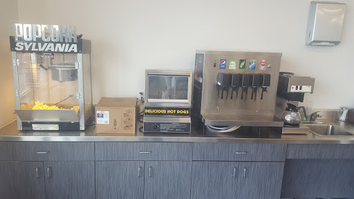 Electrical Supply Store «Summit Electric Supply», reviews and photos, 453 S Padre Island Dr, Corpus Christi, TX 78405, USA