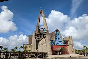 Basilica Nuestra Señora De La Altagracia image