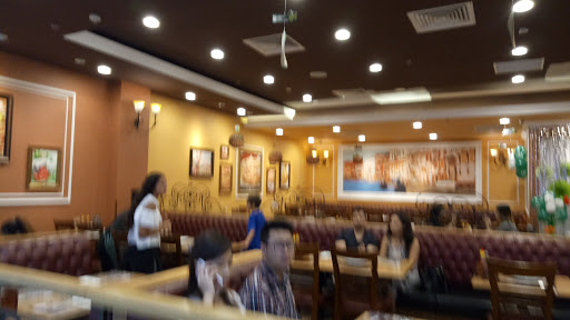 Top 20 pizza Quận 2 Hồ Chí Minh 2022