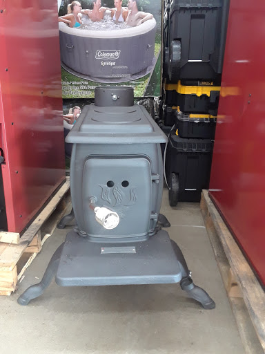 Department Store «Rural King», reviews and photos, 1203 Front Ave SW, New Philadelphia, OH 44663, USA