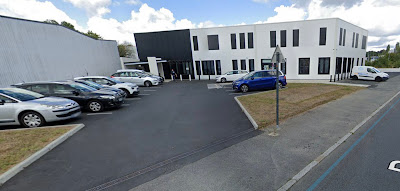 ENGIE Home Services à Nantes