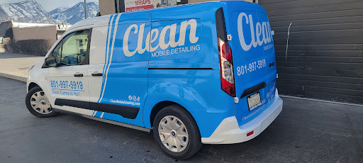 Print Shop «Pro Signs», reviews and photos, 625 1200 W, Orem, UT 84057, USA