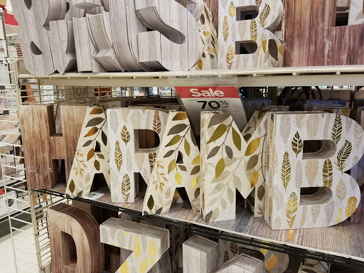 Craft Store «Michaels», reviews and photos, 9470 W Northern Ave, Glendale, AZ 85305, USA