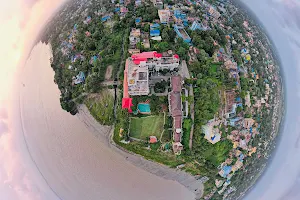 Punyalakshmi Resort image