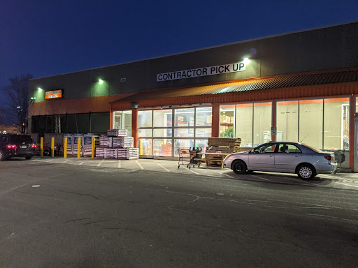 Home Improvement Store «The Home Depot», reviews and photos, 1555 St Georges Ave, Colonia, NJ 07067, USA