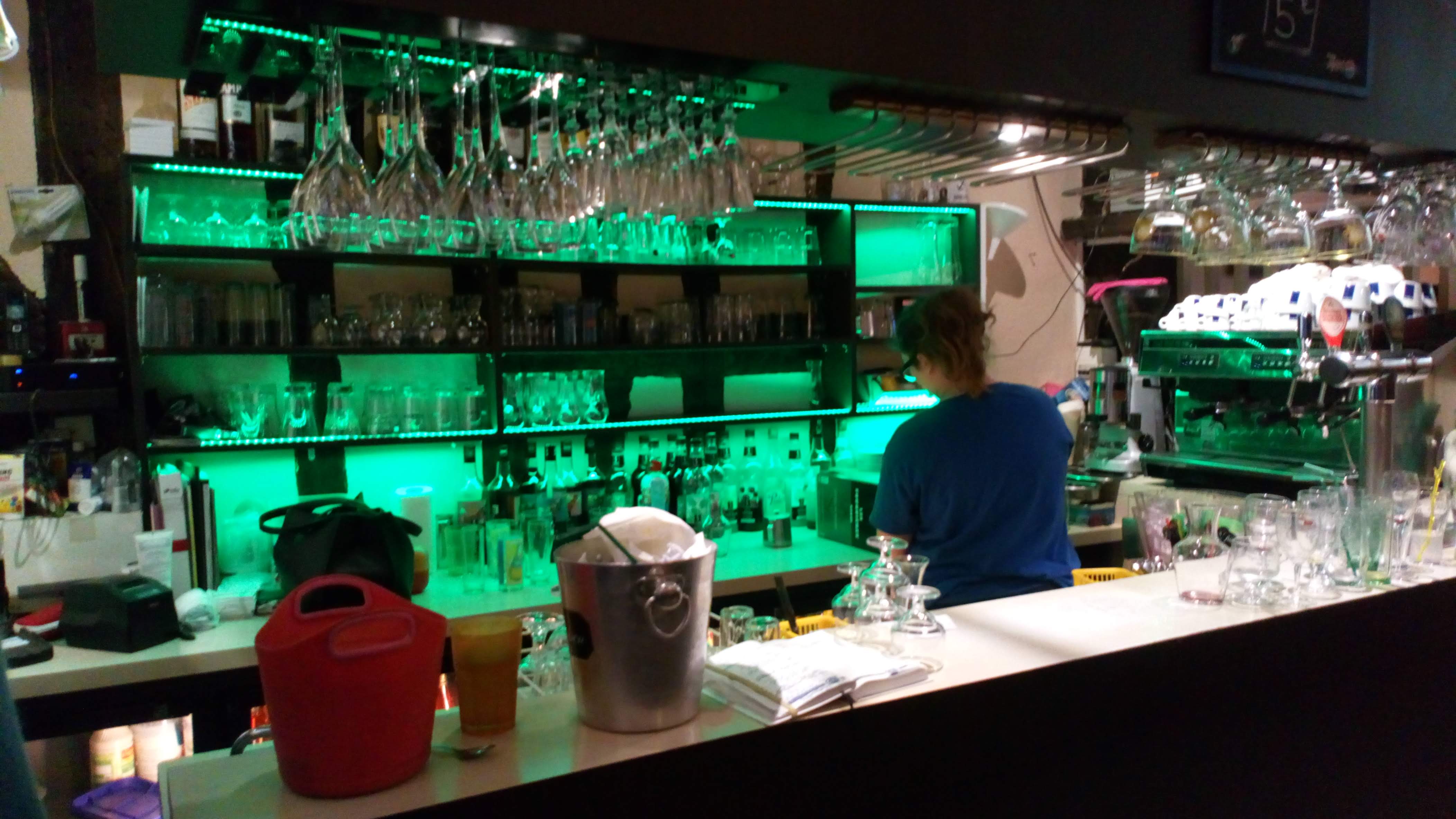 Photo n° 1 de l'avis de Claude.e fait le 20/04/2019 à 19:17