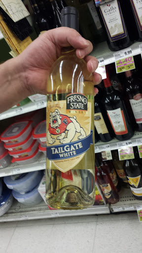 Supermarket «Save Mart Supermarkets», reviews and photos, 715 W Grangeville Blvd, Hanford, CA 93230, USA