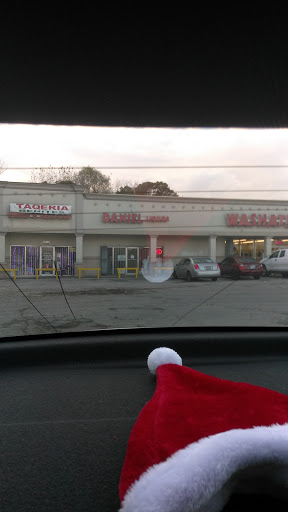 Liquor Store «Jack Daniel Liquor Store», reviews and photos, 14519 Lee Rd, Houston, TX 77032, USA